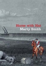 Horse_with_Hat_front_cover__77059.1385936731.220.220