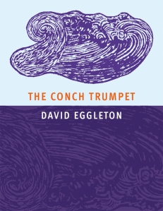 The Conch Trumpet-Eggleton