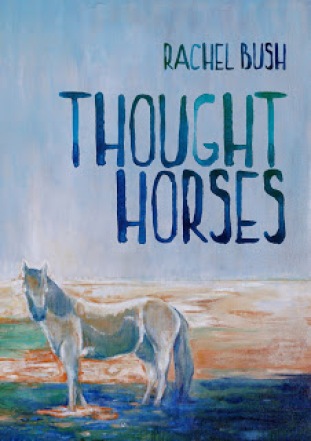 Thought+Horses+cover