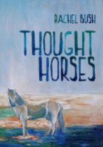 Thought_Horses_bush