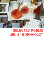 selected_poems_jenny_bornholdtrgbweb__66924-1464840641-220-220