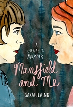 mansfield_and_me_final_cover__50890-1467692638-220-220