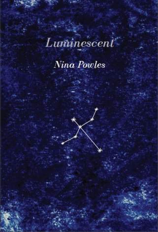 luminescent-cover-low-res_1_orig.jpg