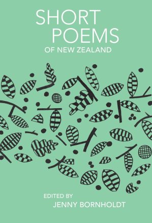 Short_Poems_of_New_ZealandRGB__74017.1533875435.jpg