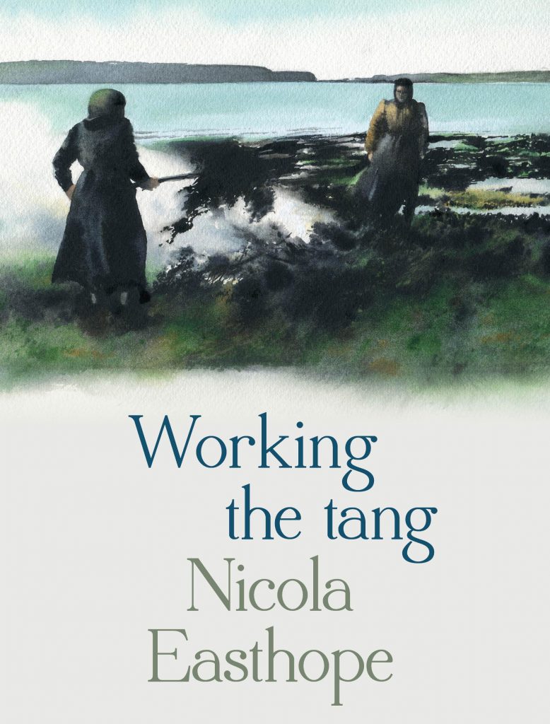 Working-the-tang-front-cover-updated-778x1024.jpg