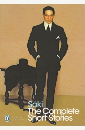 saki-complete-stories-penguin
