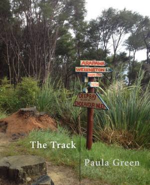the-track-cover-front-web